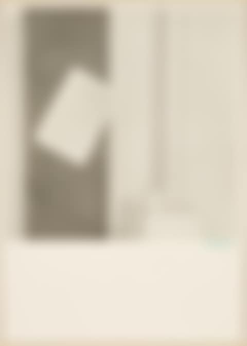 Senza titolo (preview)