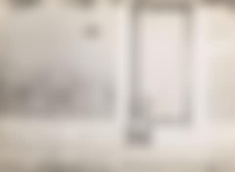 L"attesa, Puglia (preview)