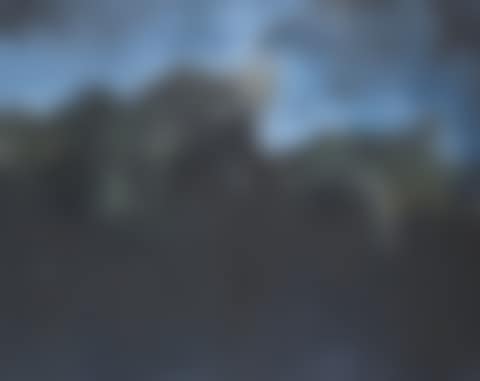 Castlemaine Landscape 2 (preview)