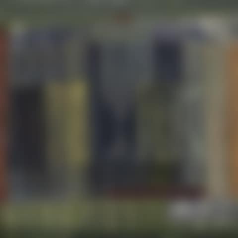 UNTITLED (preview)