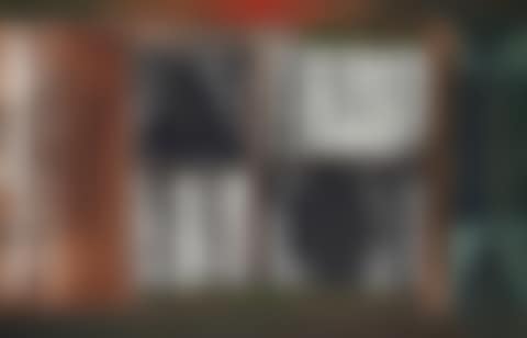Untitled (preview)