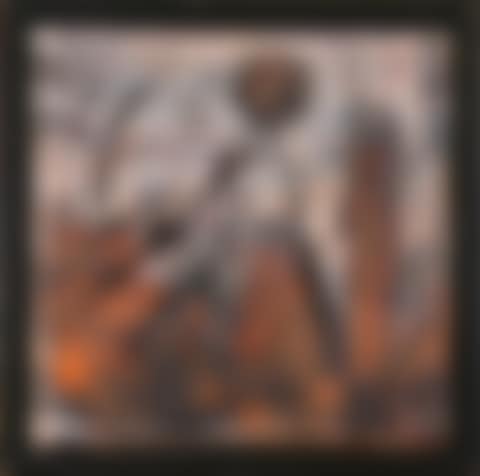 "Genesis" (preview)
