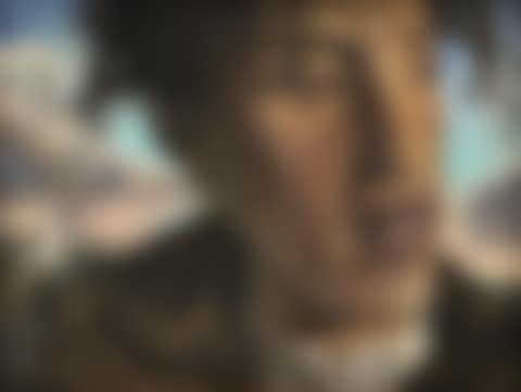 The boy from Charf (preview)