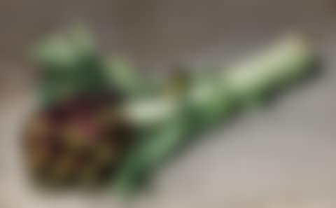 Artichaut (preview)