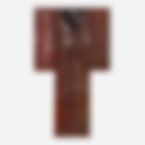 Kimono #1599 (preview)