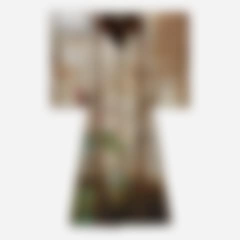 Kimono #1578 (preview)