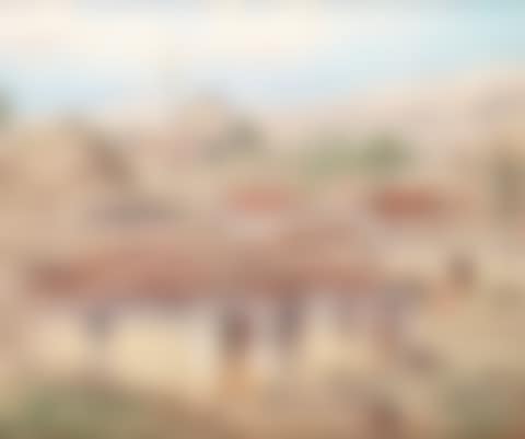  VILLAGE OF ANATOLY (preview)