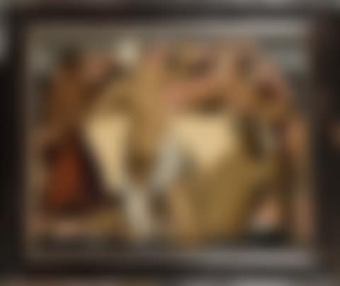 Les baigneuses (preview)