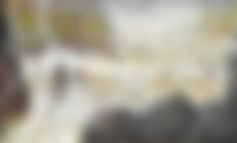 The Waterfall (preview)
