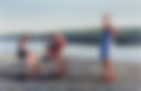 "After the bath I" (preview)