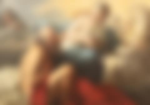 AURORA AND TITHONUS (preview)