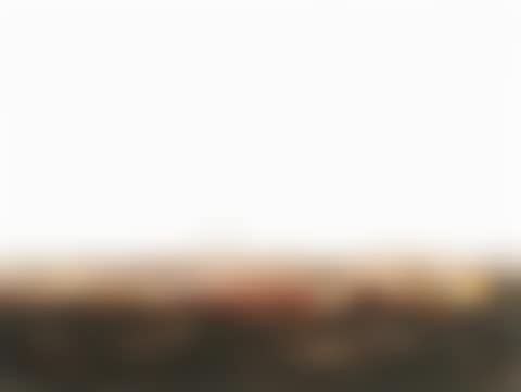 Gravesend with Bunting; Landscape with Tower Blocks (preview)