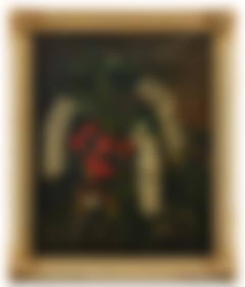 Flower still life (preview)