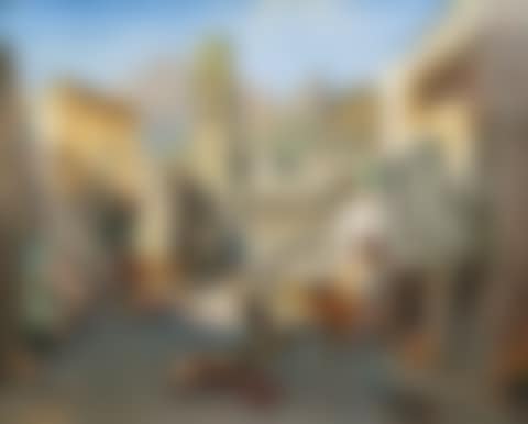 Amalfi (preview)