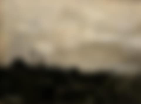 Midland Landscape II (preview)