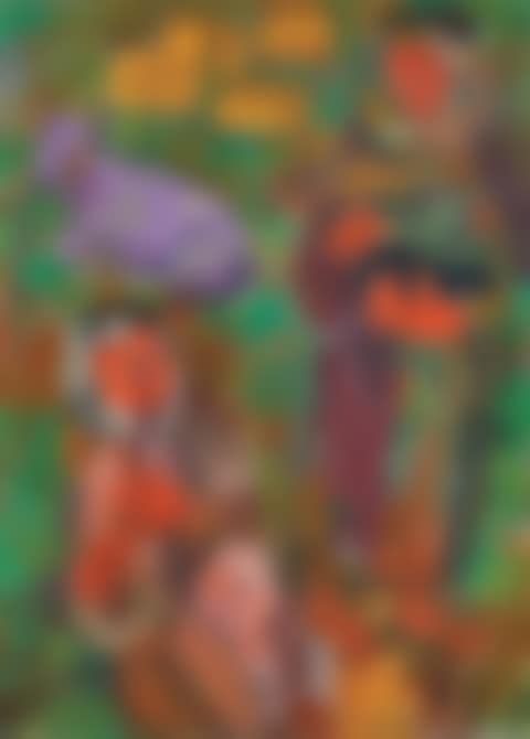 Shepherds (preview)