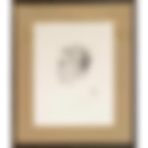 GEORGES CARPENTIER DOUZE CROQUIS (preview)