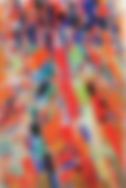 Untitled (preview)