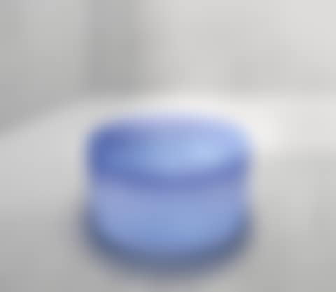 Untitled ("The yes without the no.") (preview)