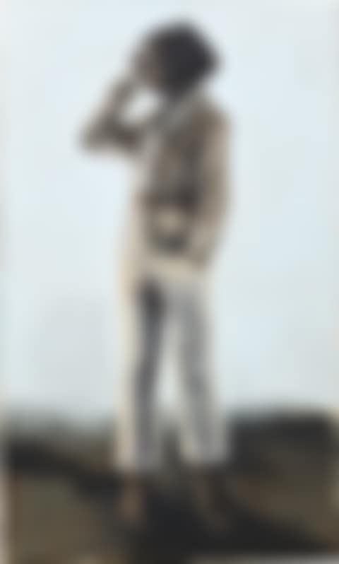 Watcher (preview)