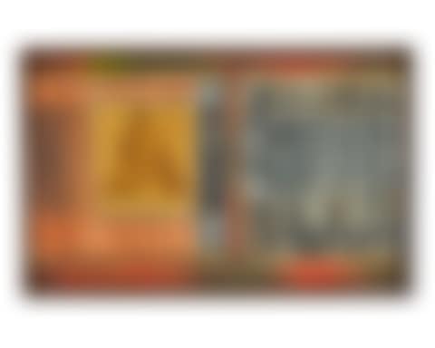 Untitled (preview)