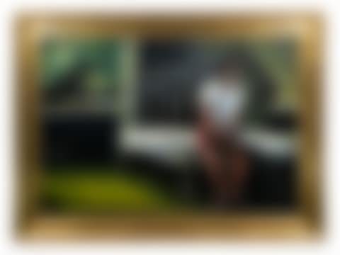 "Reverie" (preview)