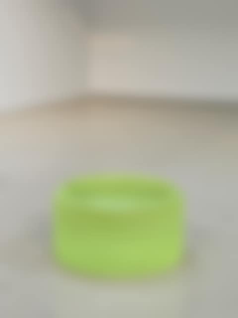 Untitled ("...he is remembered for a remark he didn"t make.") (preview)